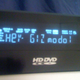 Illustration for article titled Toshiba Making Upconverting DVD Players Because HD DVD Loss Still Stings